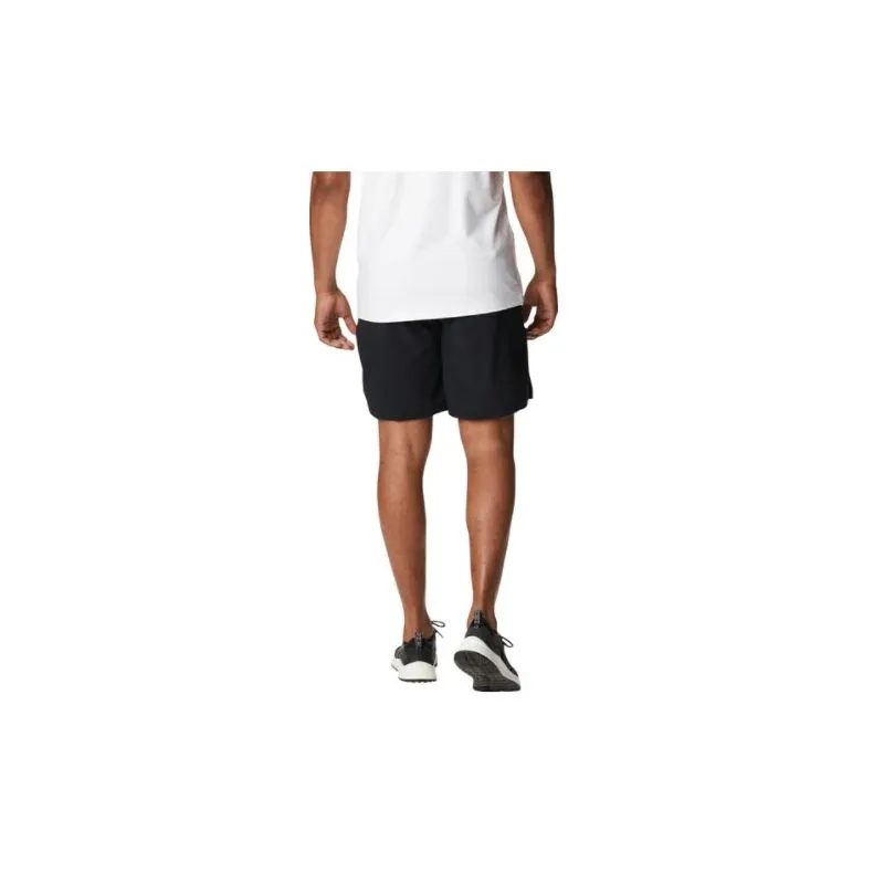 COLUMBIA ALPINE CHILL™ ZERO  NEGRO FOR MEN