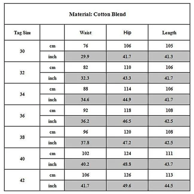 Combat Cargo Pants Men's Military Loose Straight Work Pants Drill Pants