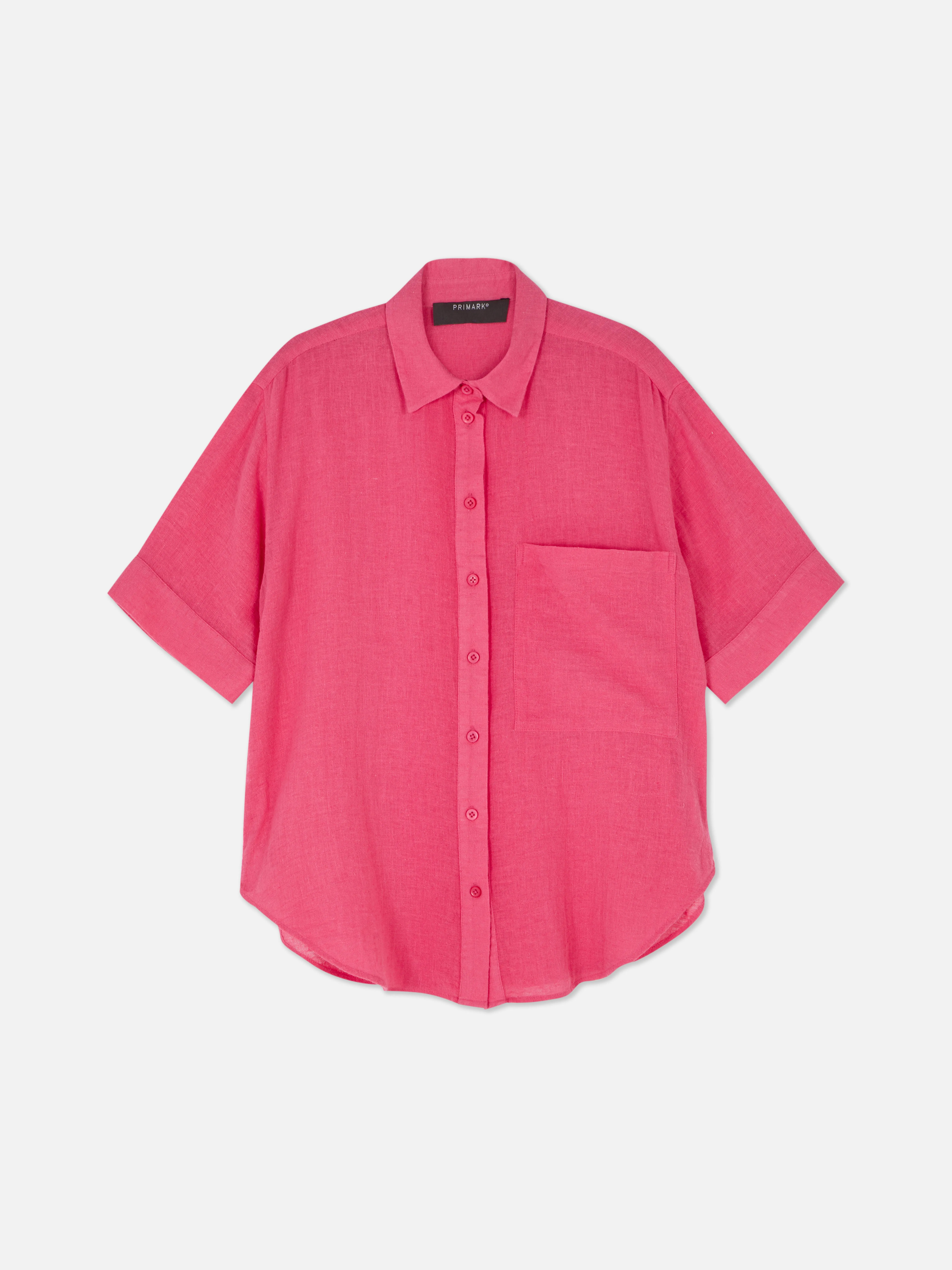 COMBINATIONFRIENDLY POLO SHIRT
