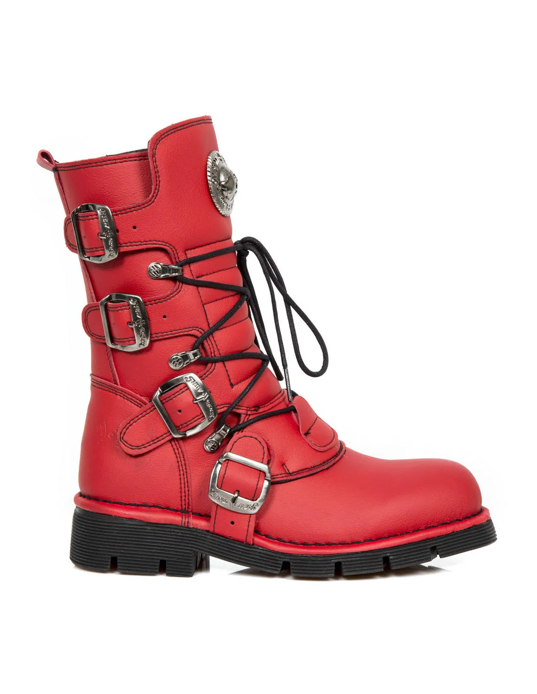 Comfort M1473V13