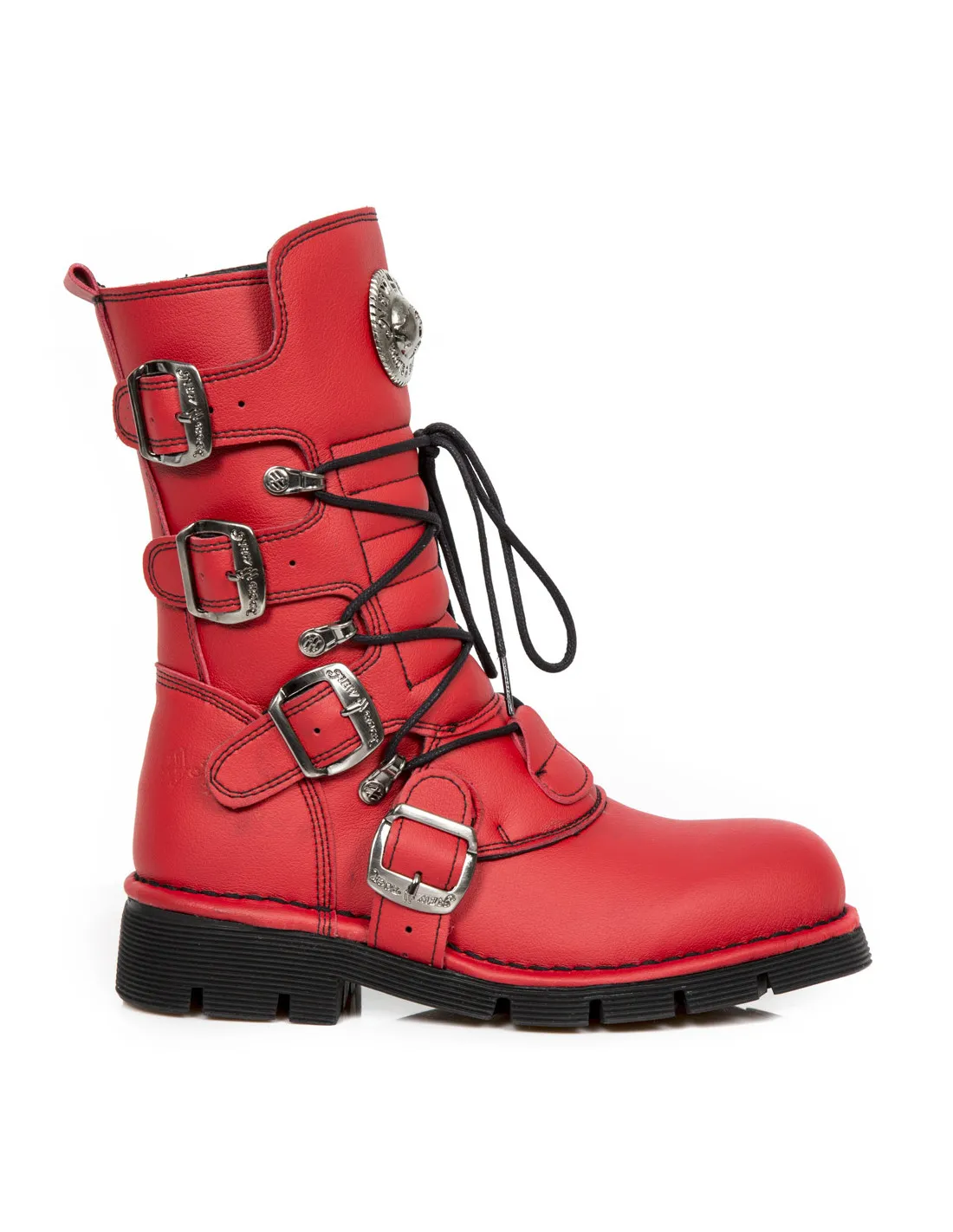 Comfort M1473V13