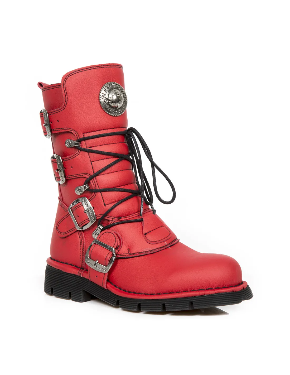 Comfort M1473V13