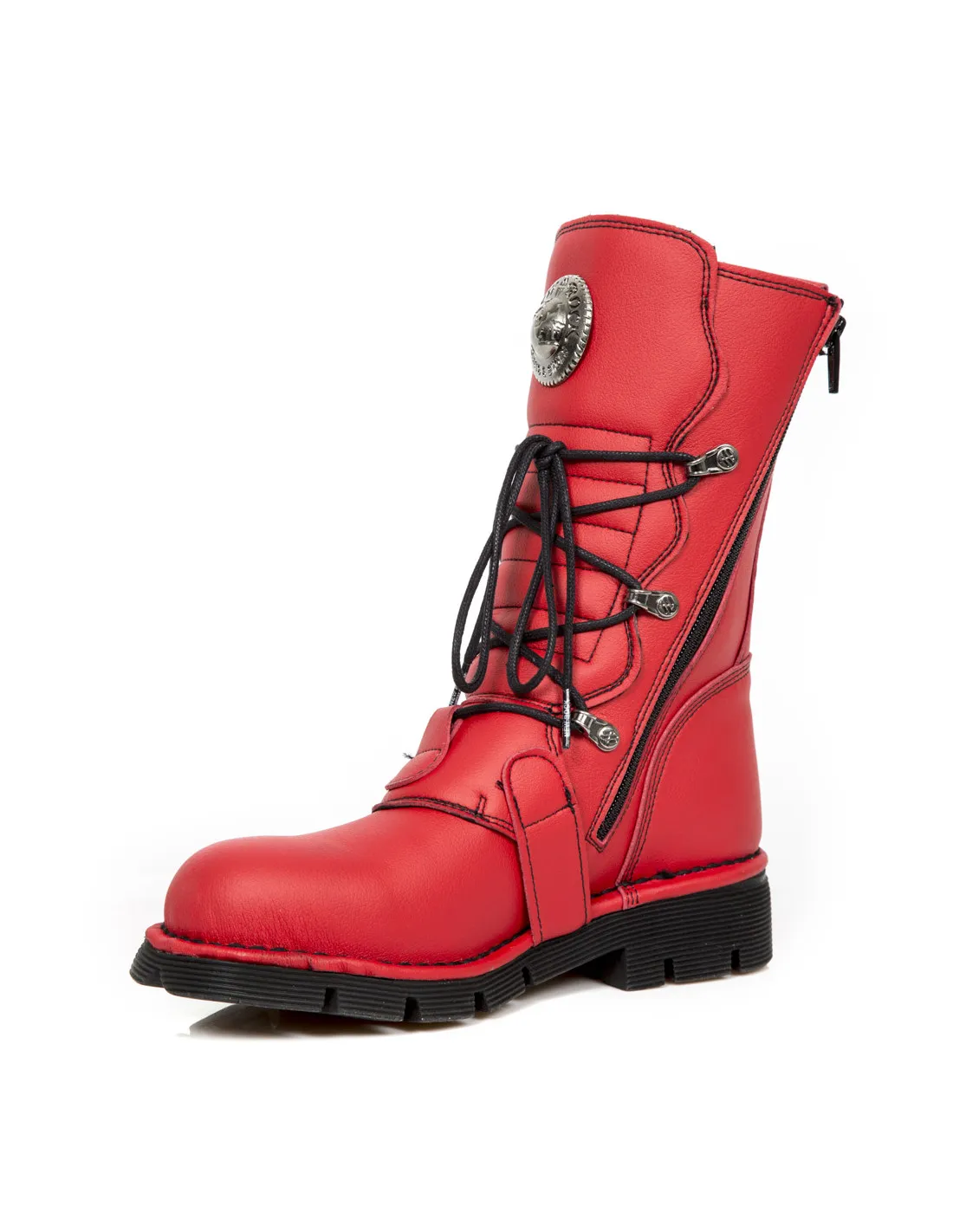 Comfort M1473V13