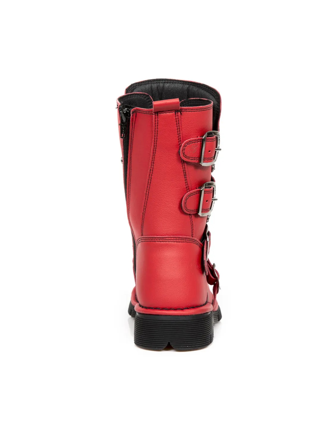 Comfort M1473V13