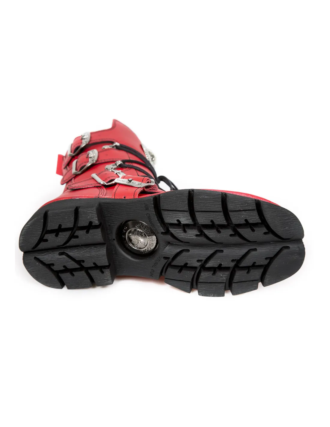 Comfort M1473V13