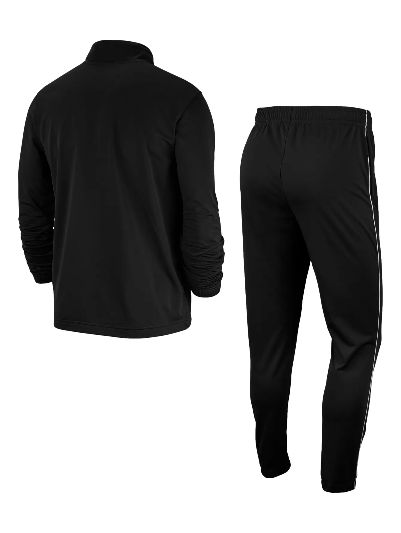 Conjunto Nike Sportswear Spe Basic Para Hombre