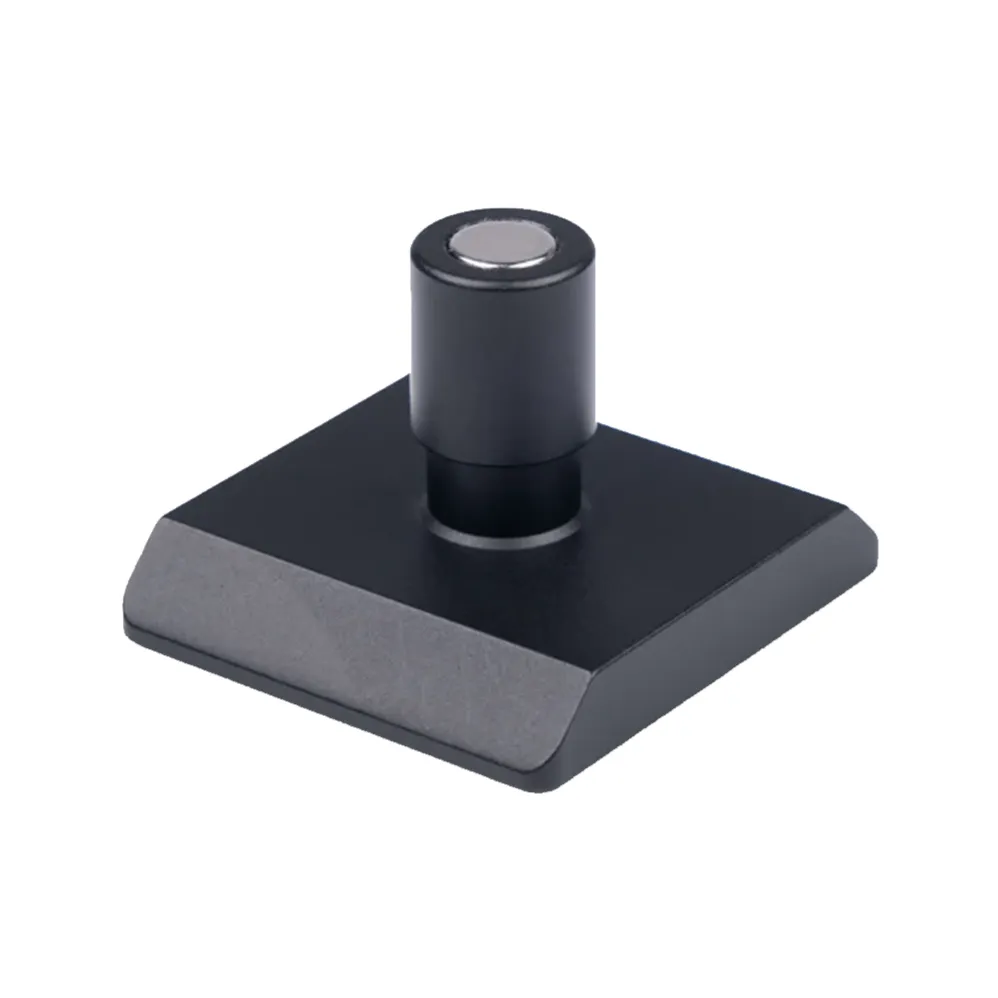 Spartan Bow Converter for Tripod