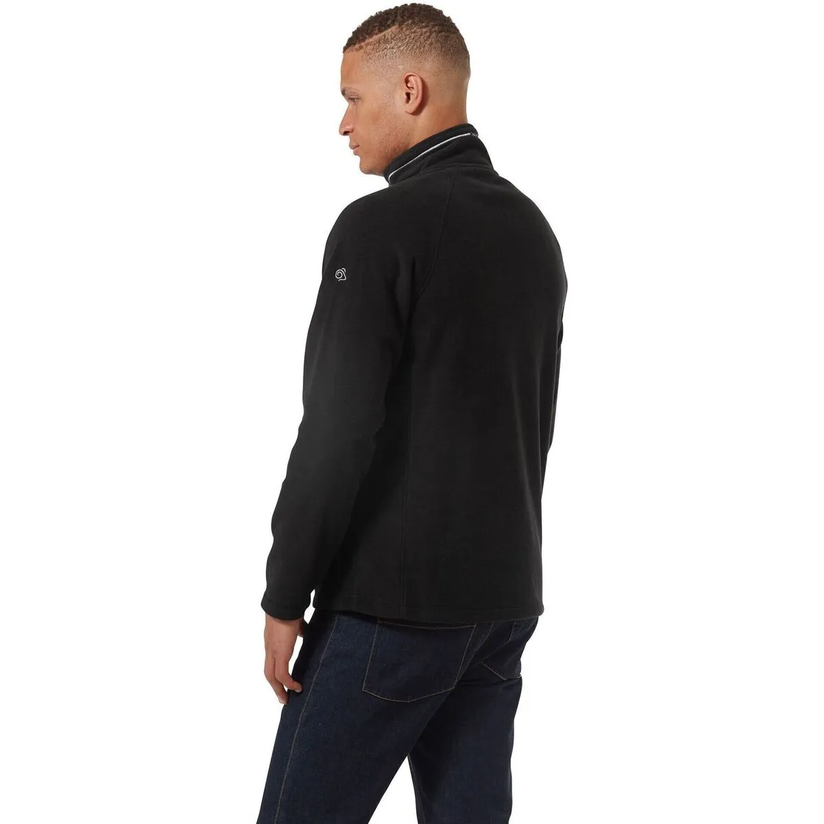 Corey VI Clothing