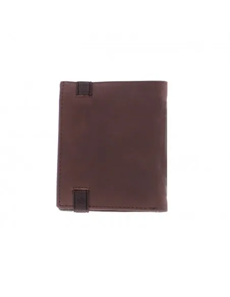 Coronel Tapioca Aladino Wallet