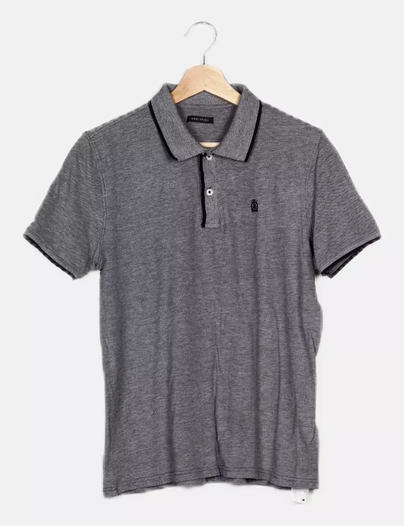 CORTEFIEL POLO  SHOP NOW FOR TRENDY CORTEFIEL POLO SHIRTS.