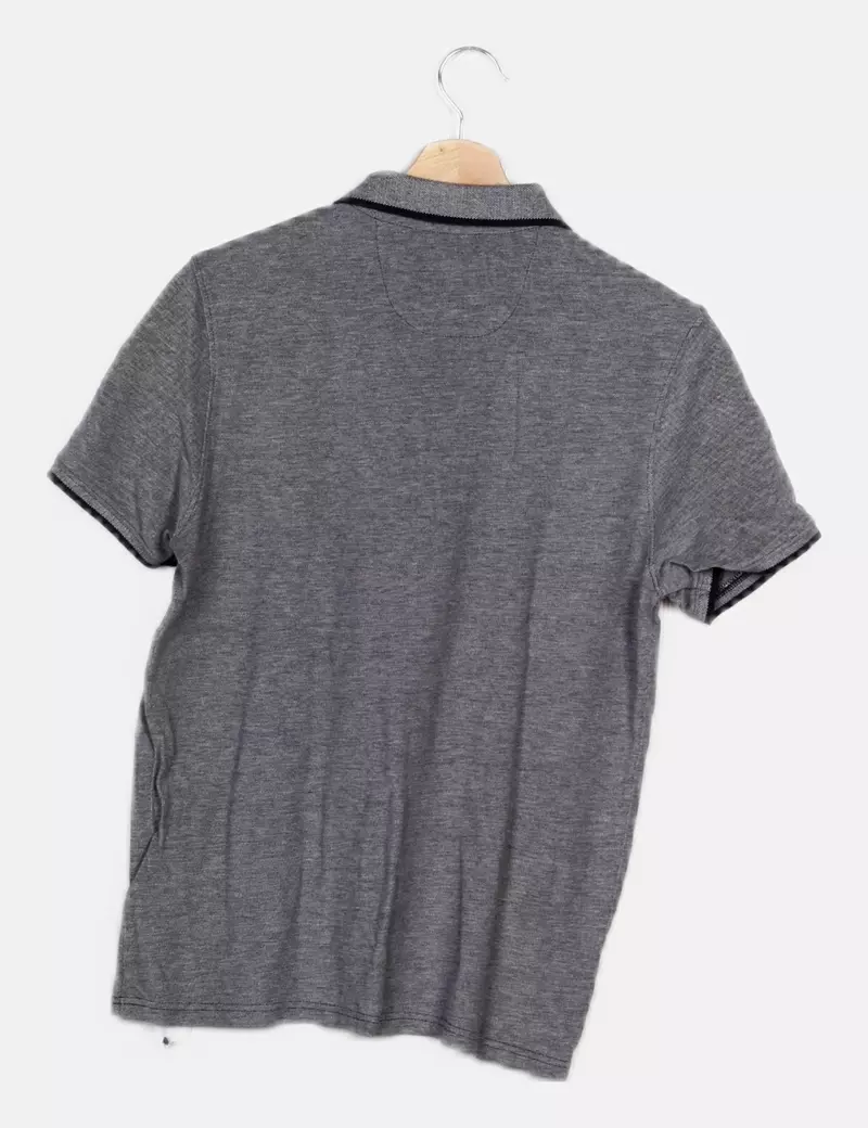 CORTEFIEL POLO  SHOP NOW FOR TRENDY CORTEFIEL POLO SHIRTS.