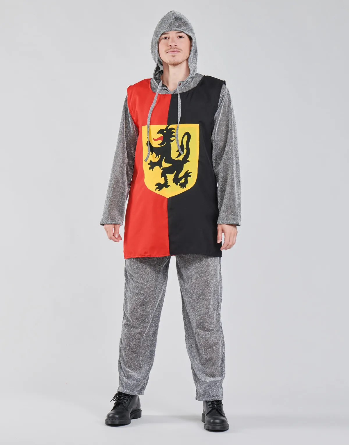 Adult Sir Gawain Costume