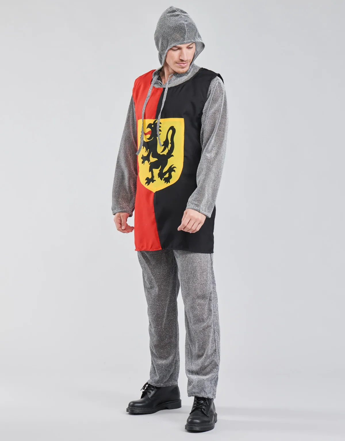 Adult Sir Gawain Costume