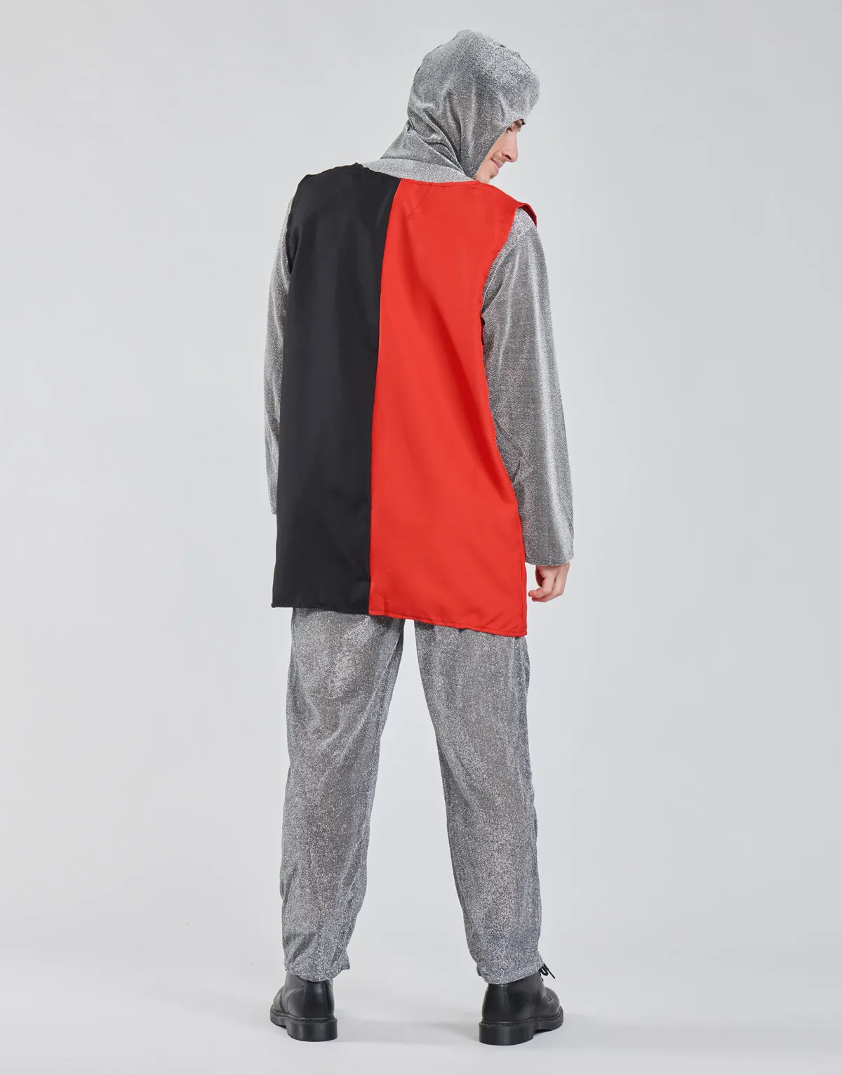 Adult Sir Gawain Costume