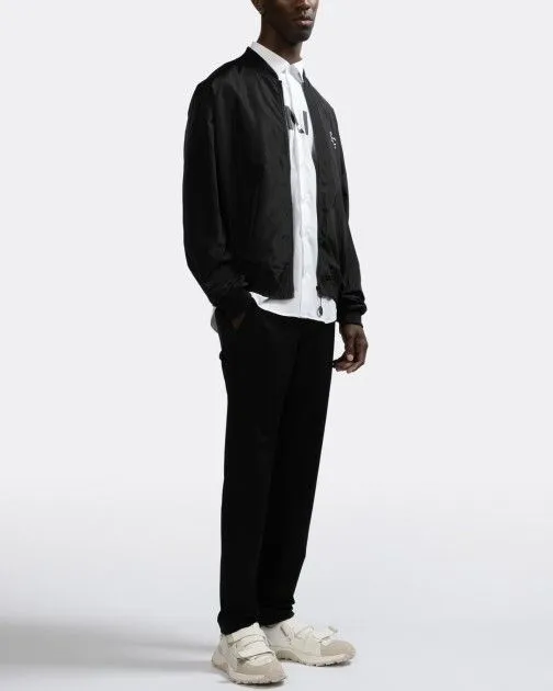 Costume National Contemporary NMS36002CA Blanco shirt