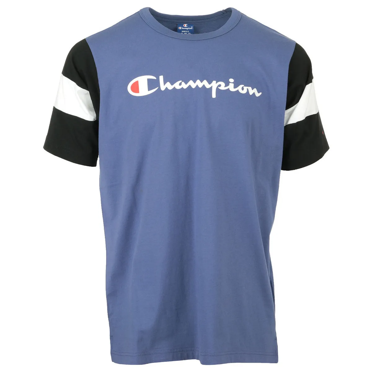 COTTON TSHIRT