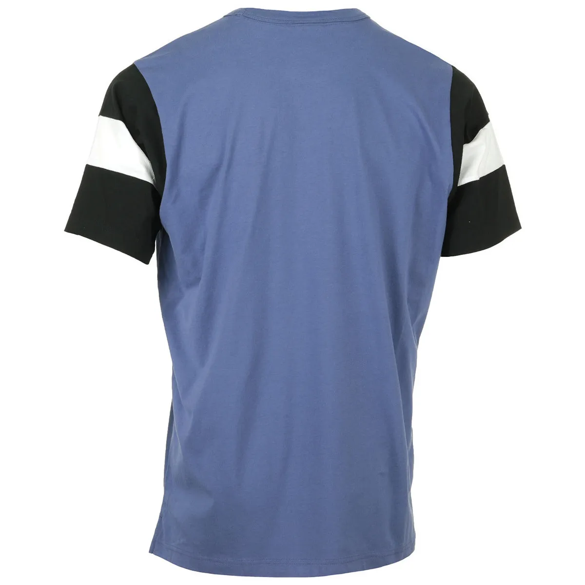 COTTON TSHIRT