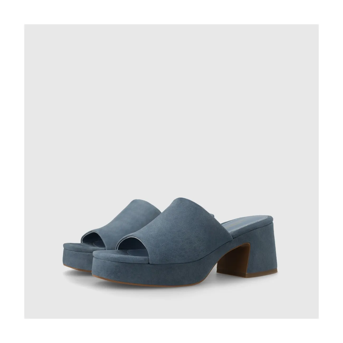 Cowboy sandals NA4800.