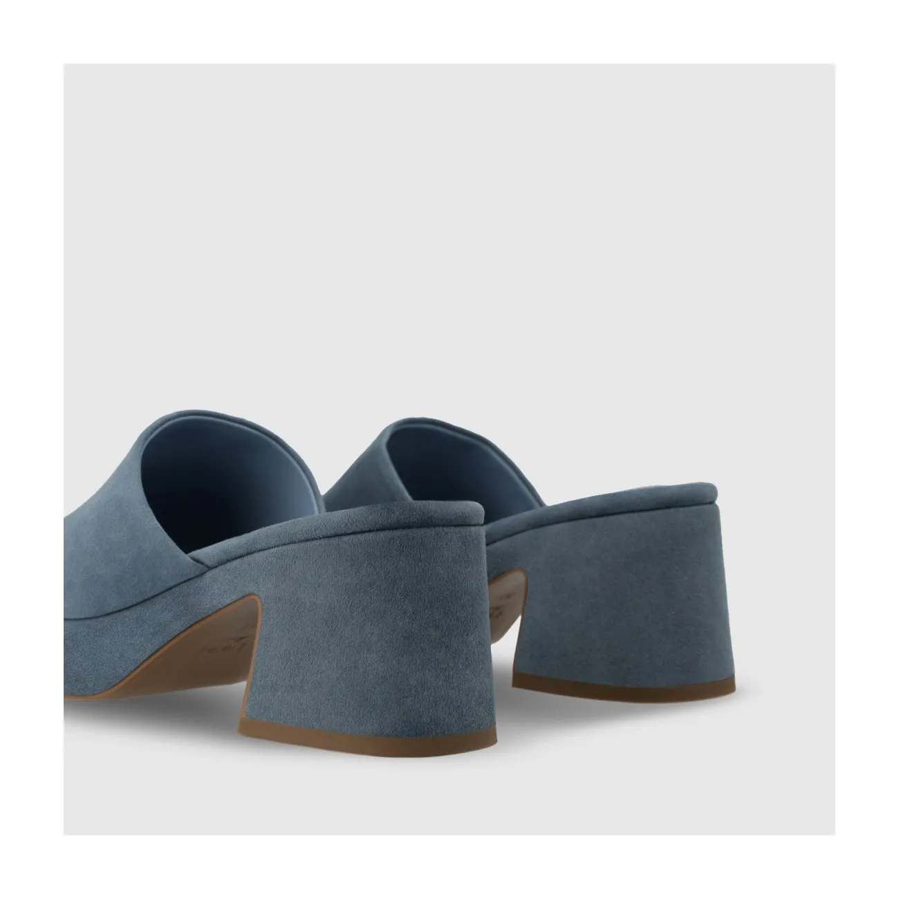Cowboy sandals NA4800.