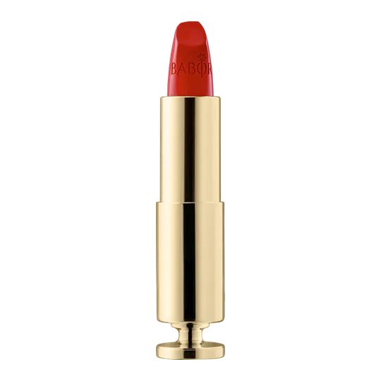Creamy Lipstick 01 On Fire by Babor