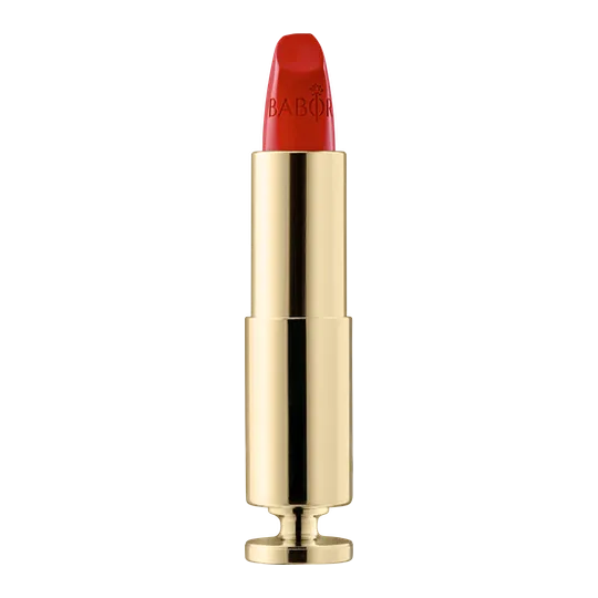 Creamy Lipstick 01 On Fire by Babor