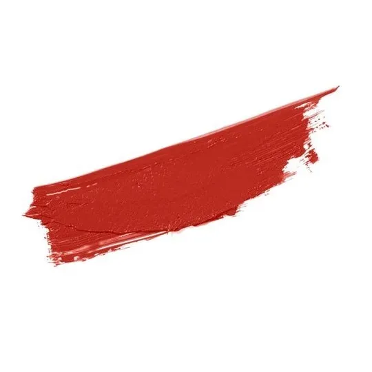 Creamy Lipstick 01 On Fire by Babor