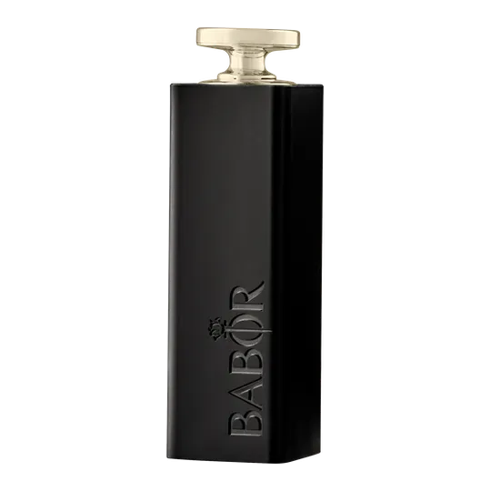 Creamy Lipstick 01 On Fire by Babor