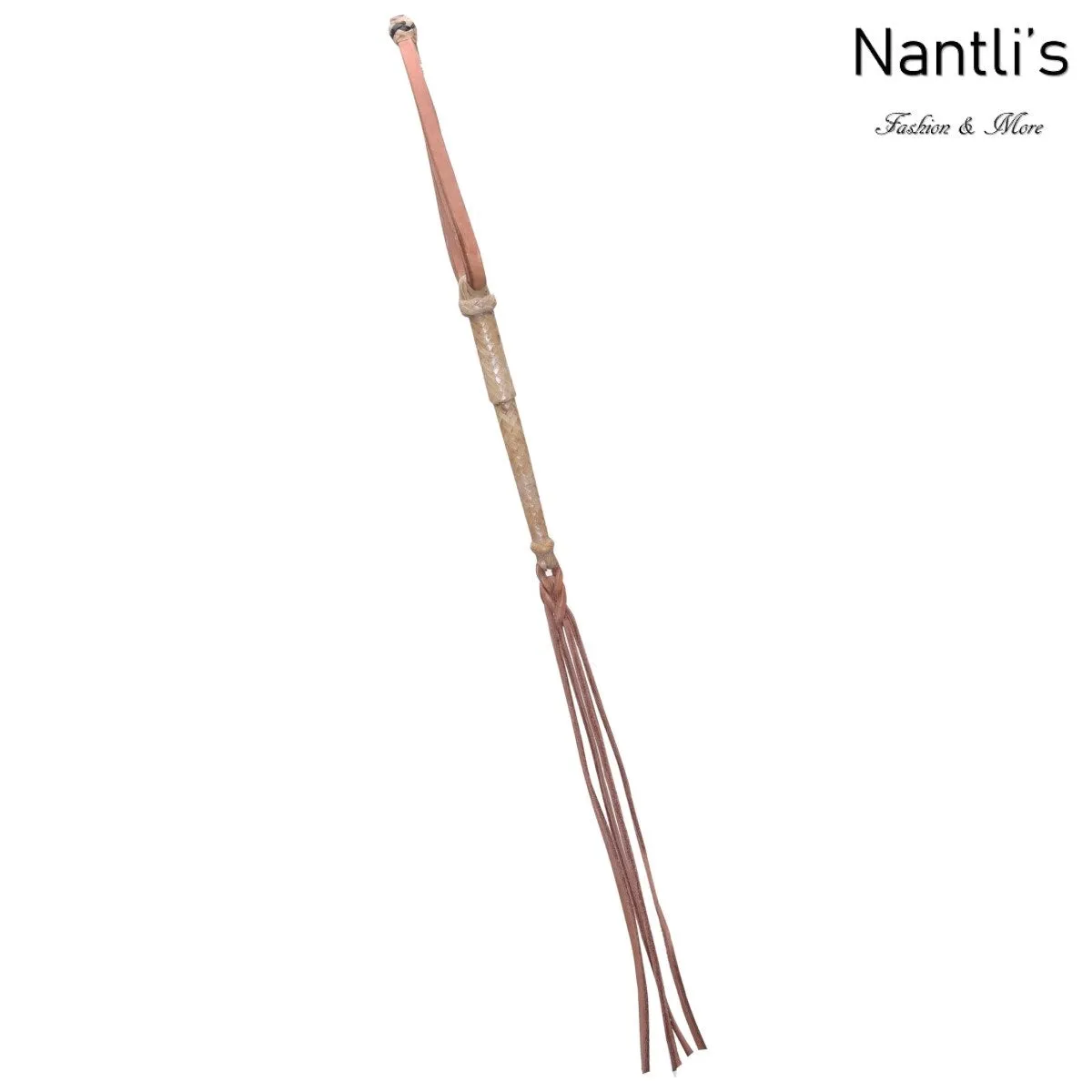 TMWD11563 HORSEBACK RIDING WHIP FOR HORSES