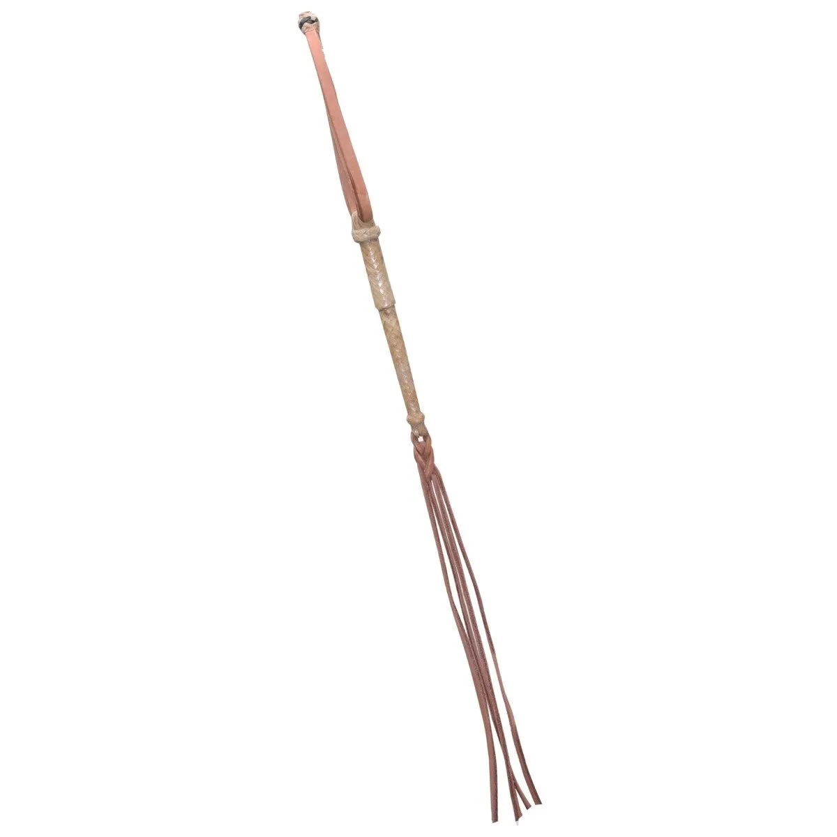 TMWD11563 HORSEBACK RIDING WHIP FOR HORSES
