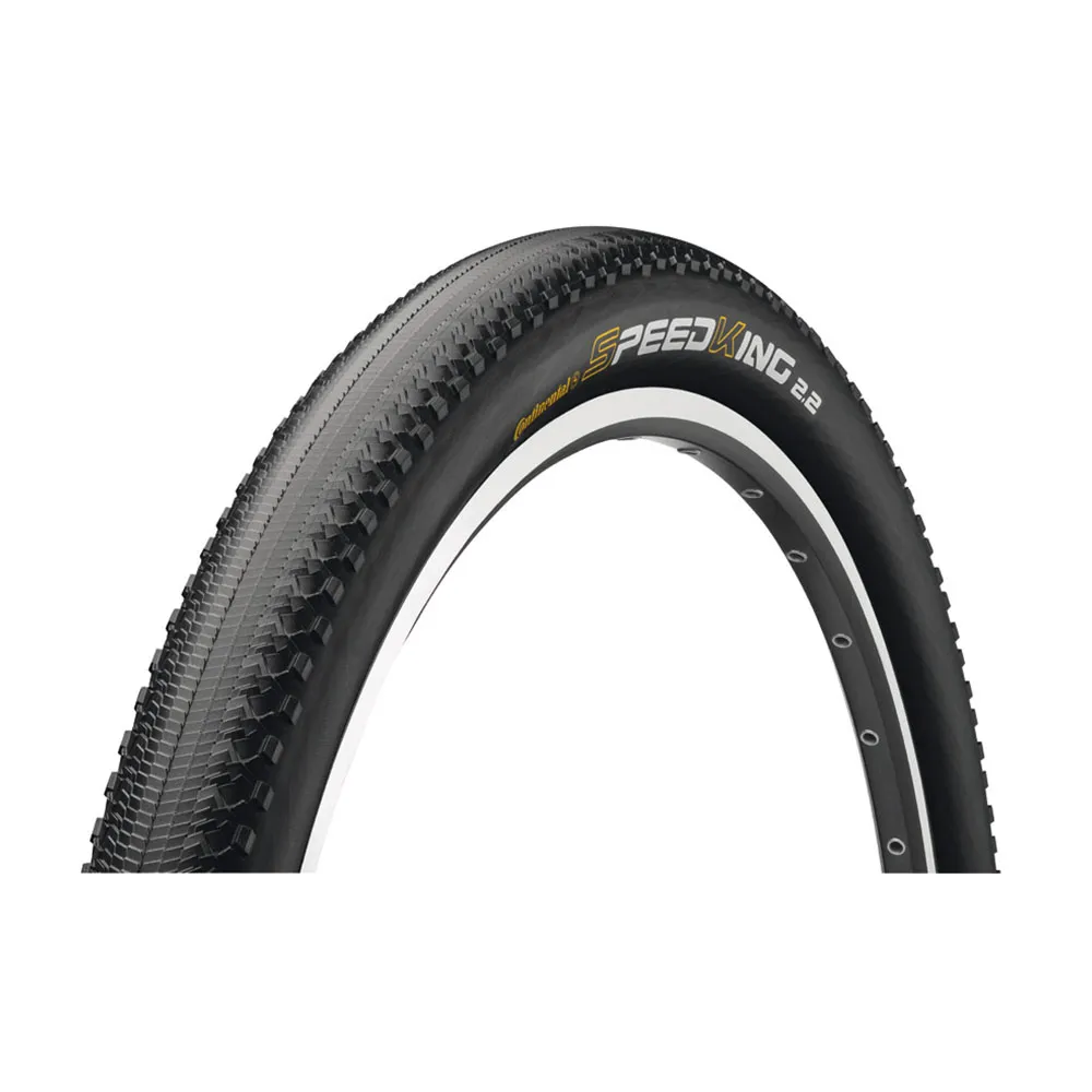 SPEEDKING 2 RACESPORT FOLDING 29X2.2 TIRE  323045