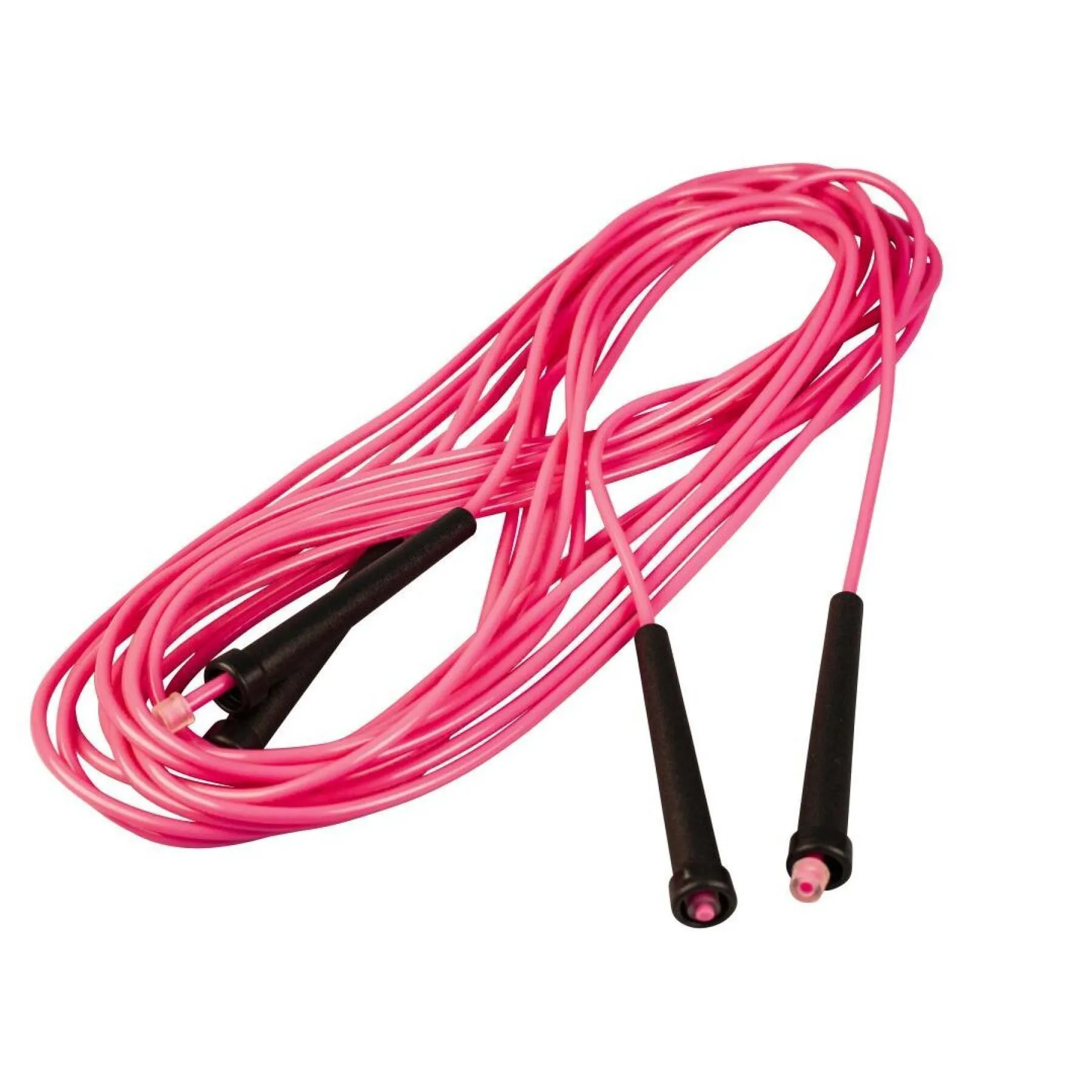 Double Dutch Jump Rope Tanga Sports [Size 6 meters]