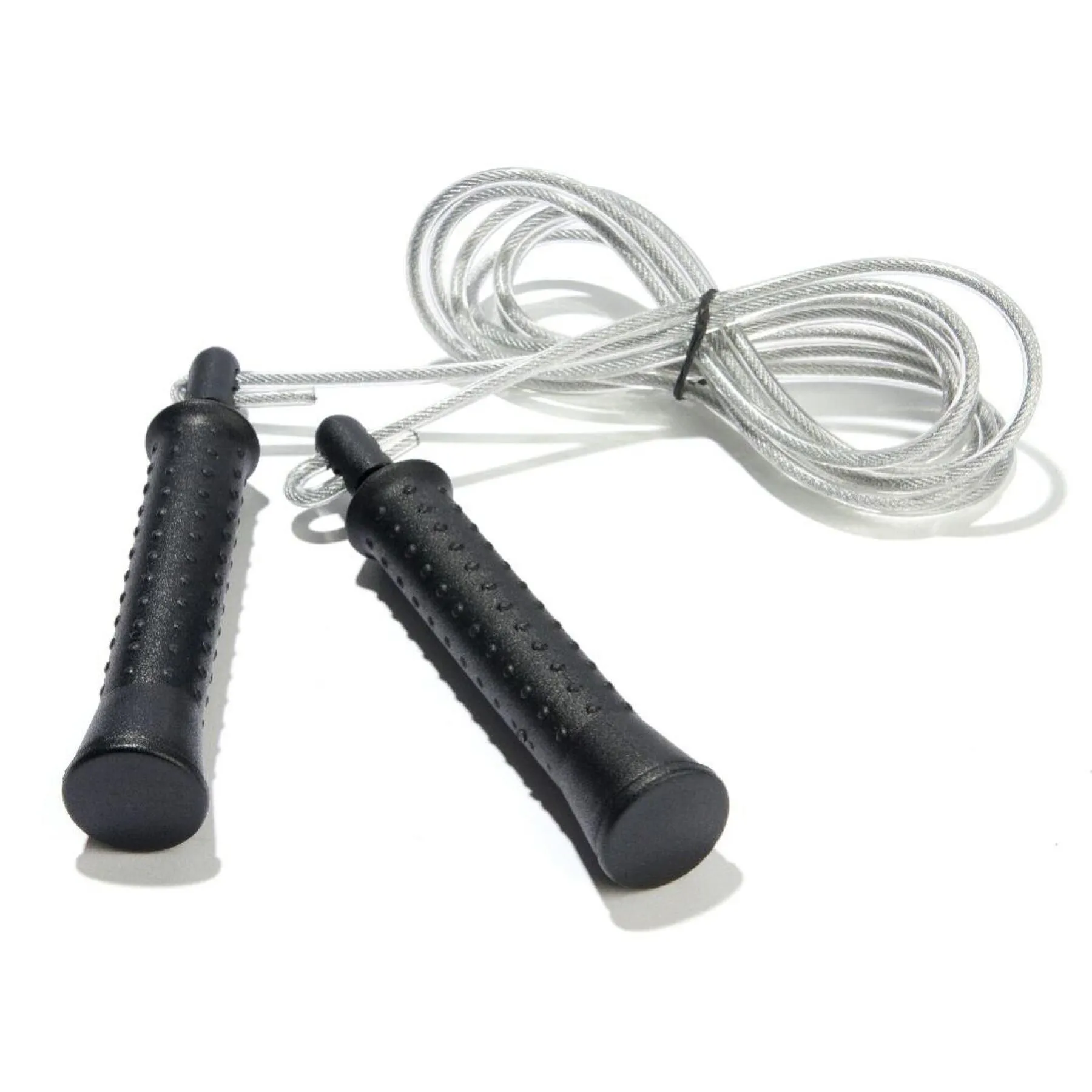 Cuerda saltar Tanga sports Profi 270 cm Tamaño