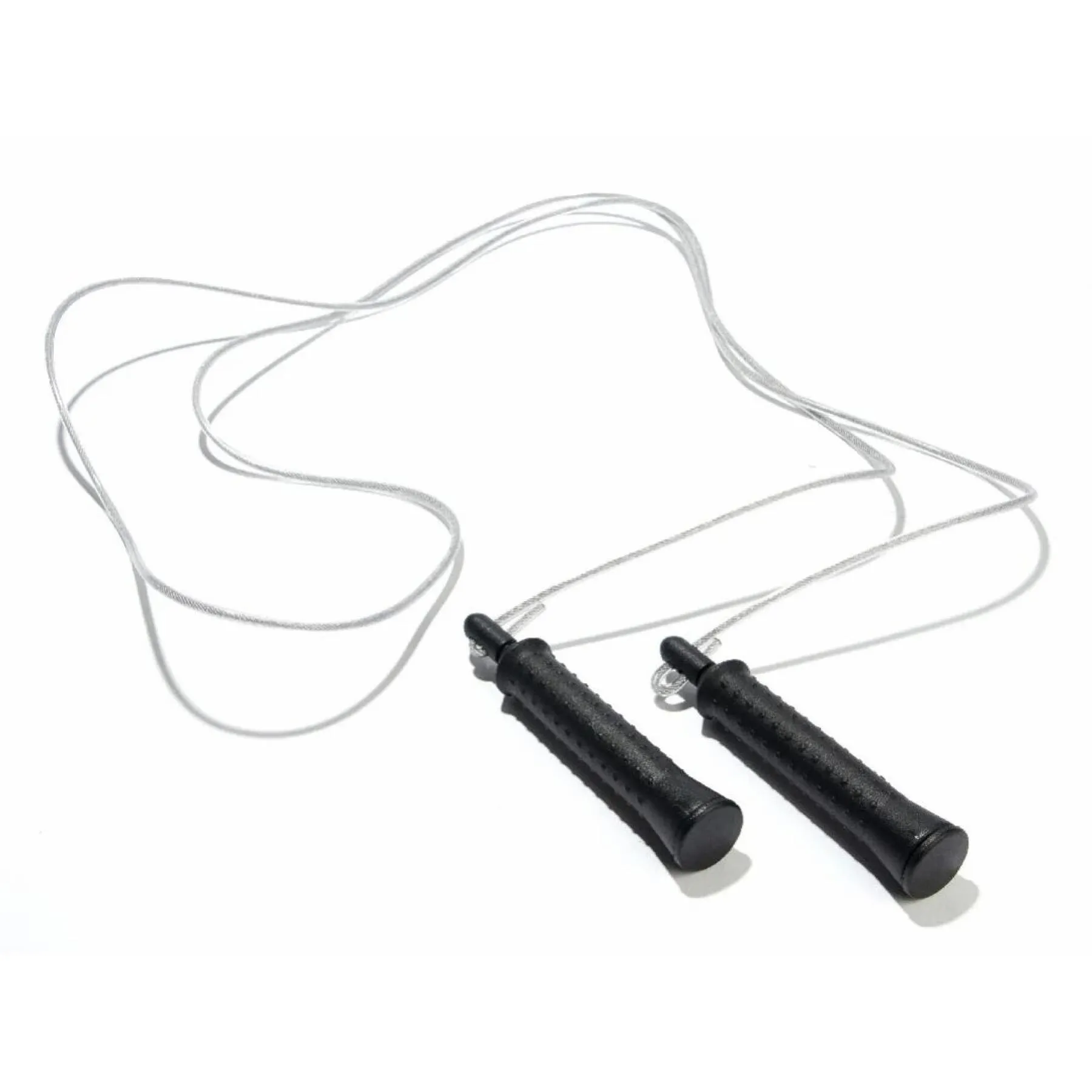 Cuerda saltar Tanga sports Profi 270 cm Tamaño