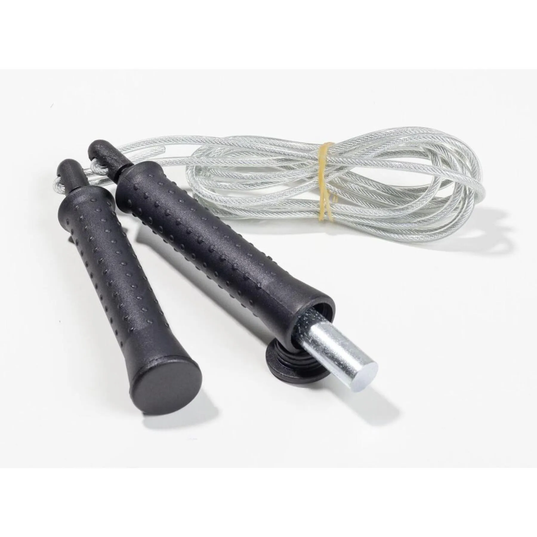 Cuerda saltar Tanga sports Profi 270 cm Tamaño