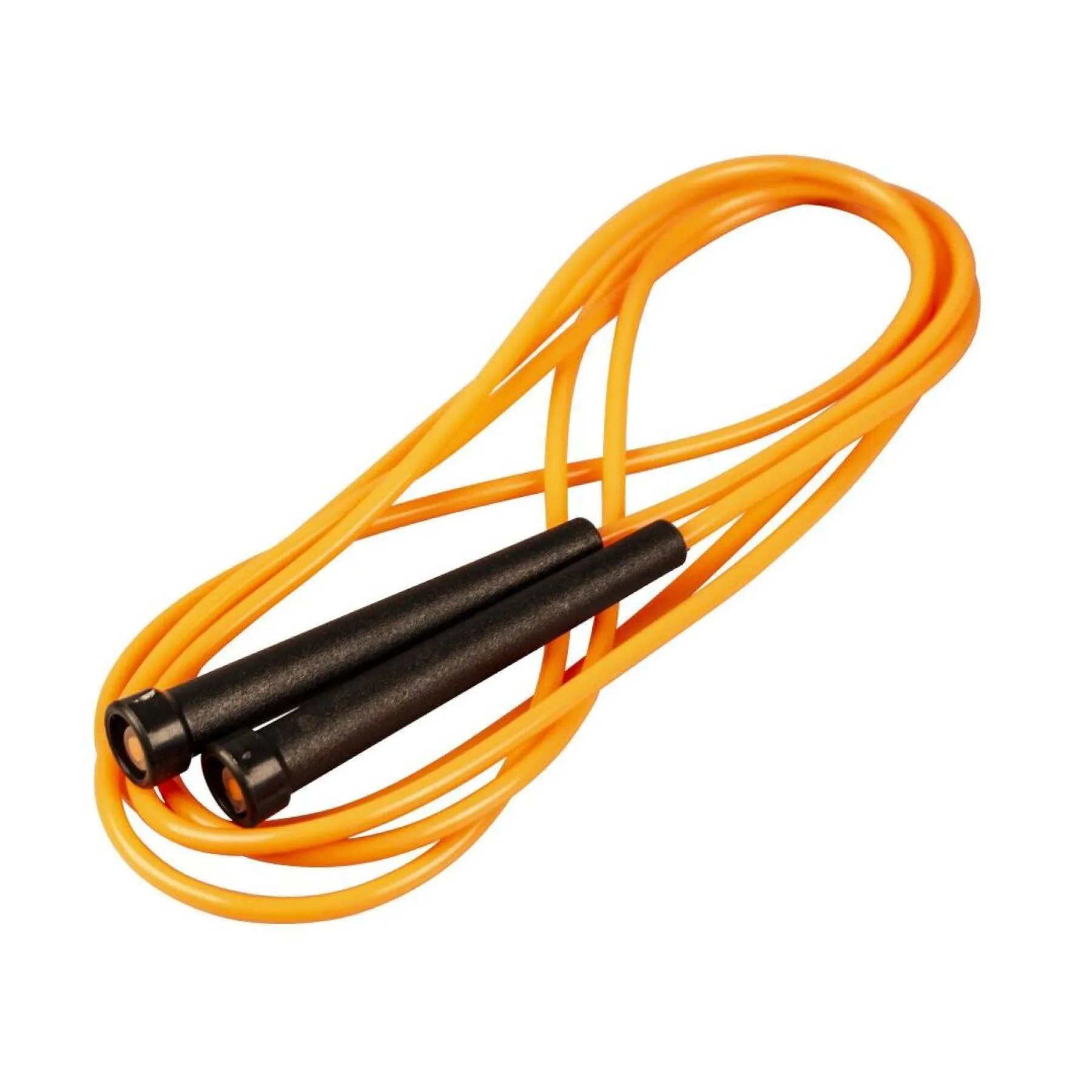 Jump Rope Tanga Sports 243cm Size