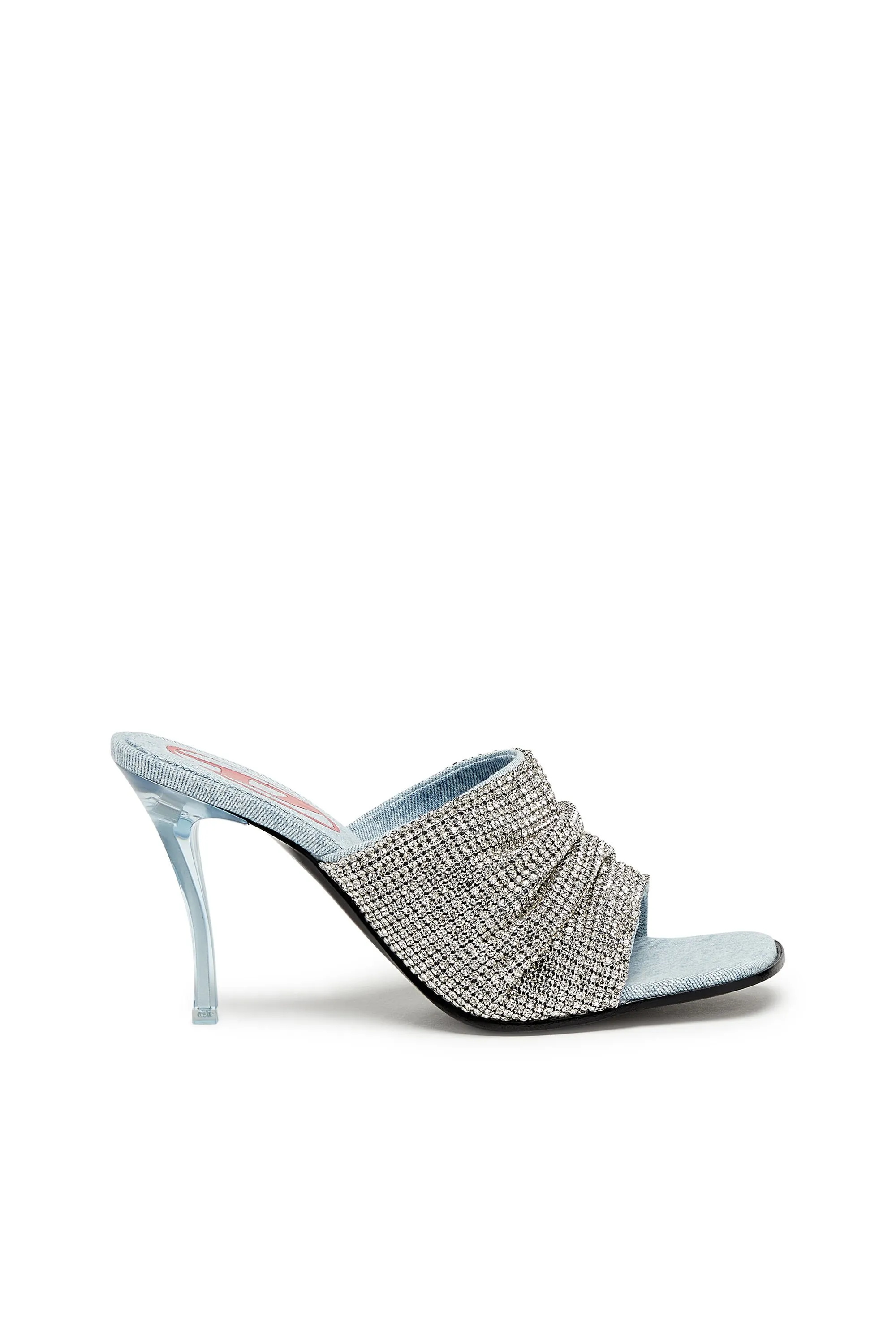 Sydney SDL S Boots