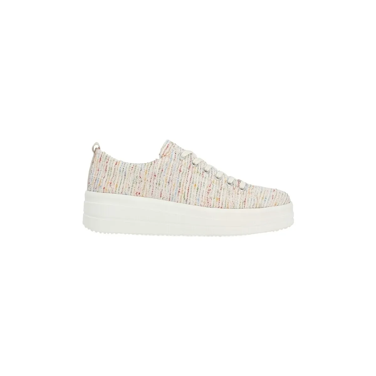 D1C03 Sneakers
