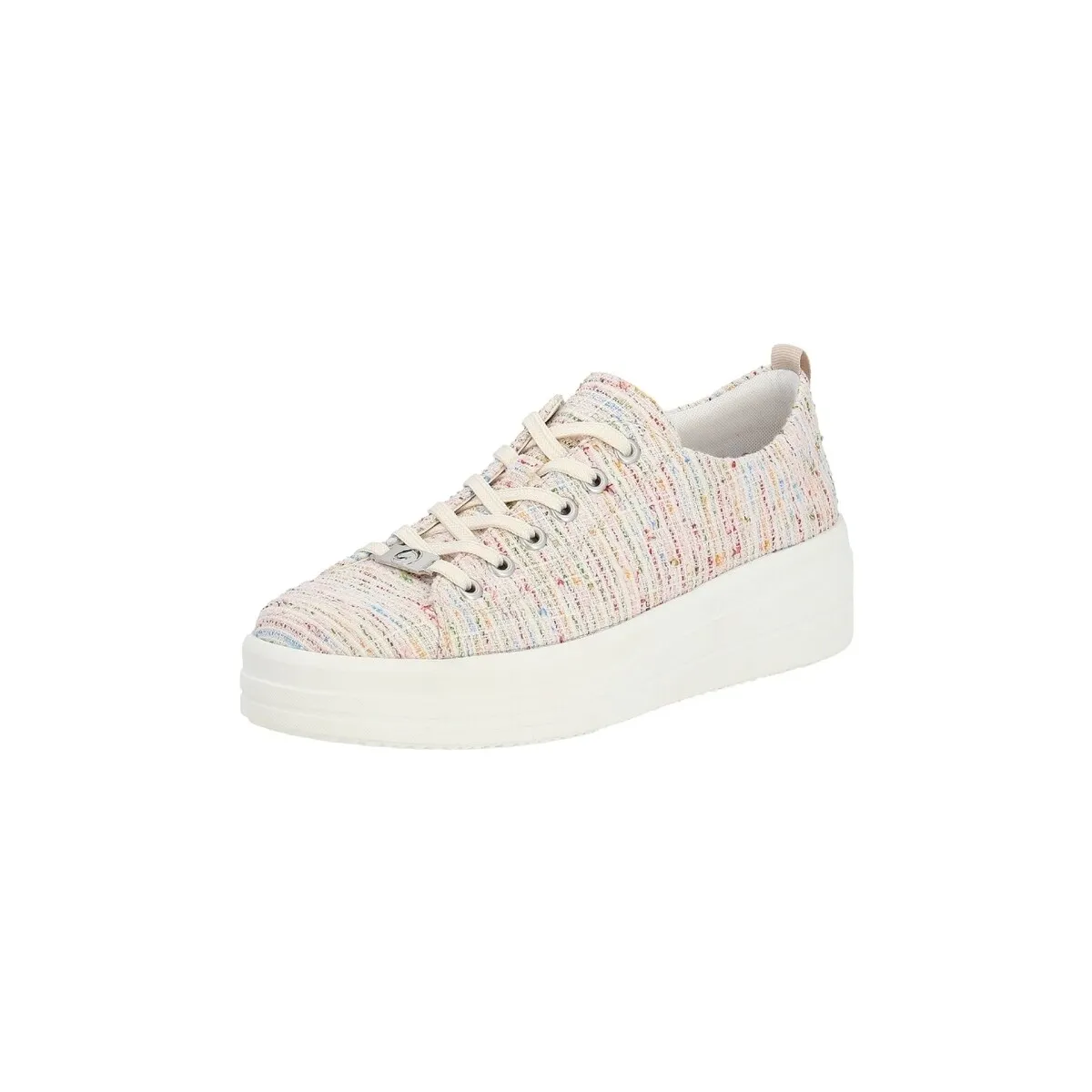 D1C03 Sneakers
