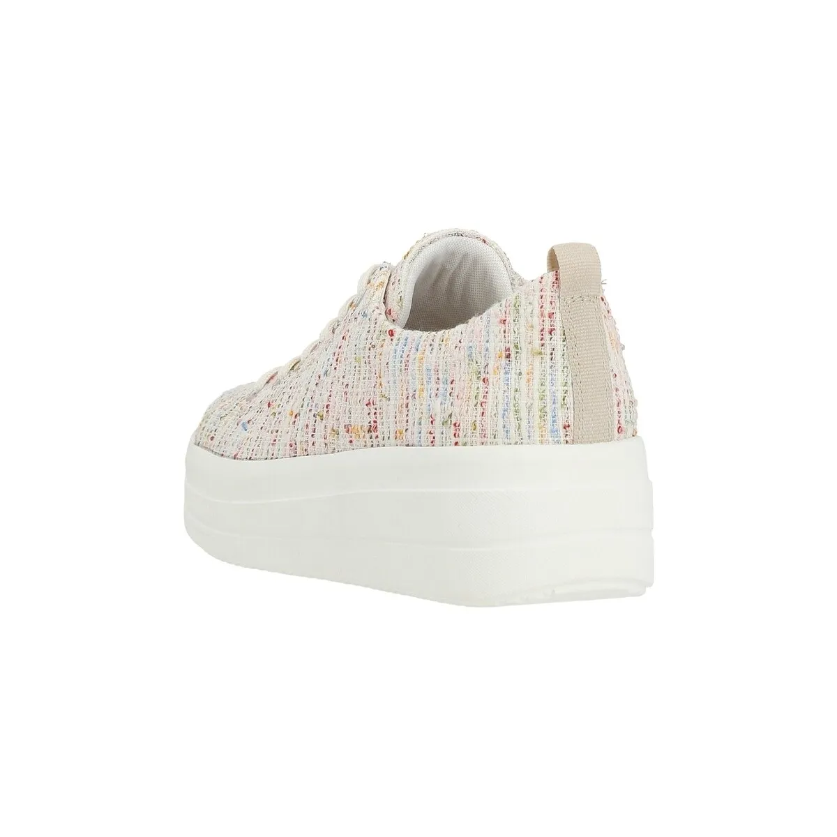 D1C03 Sneakers