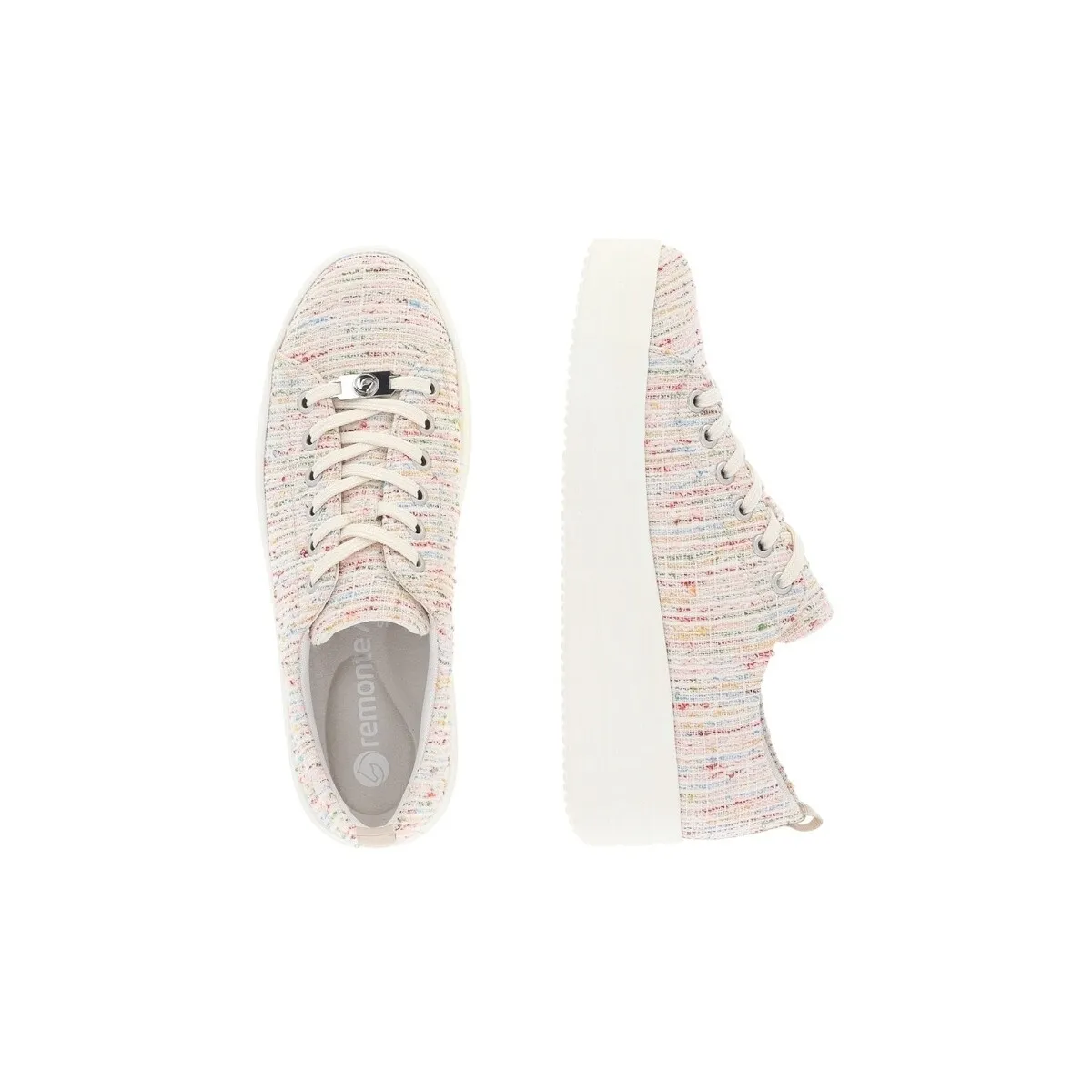 D1C03 Sneakers