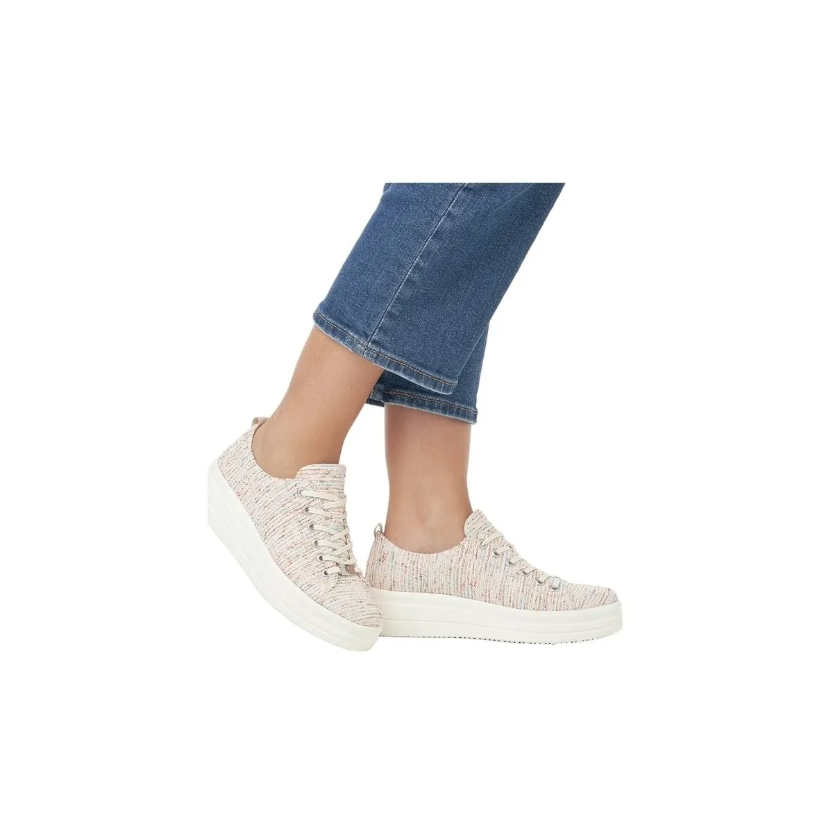 D1C03 Sneakers