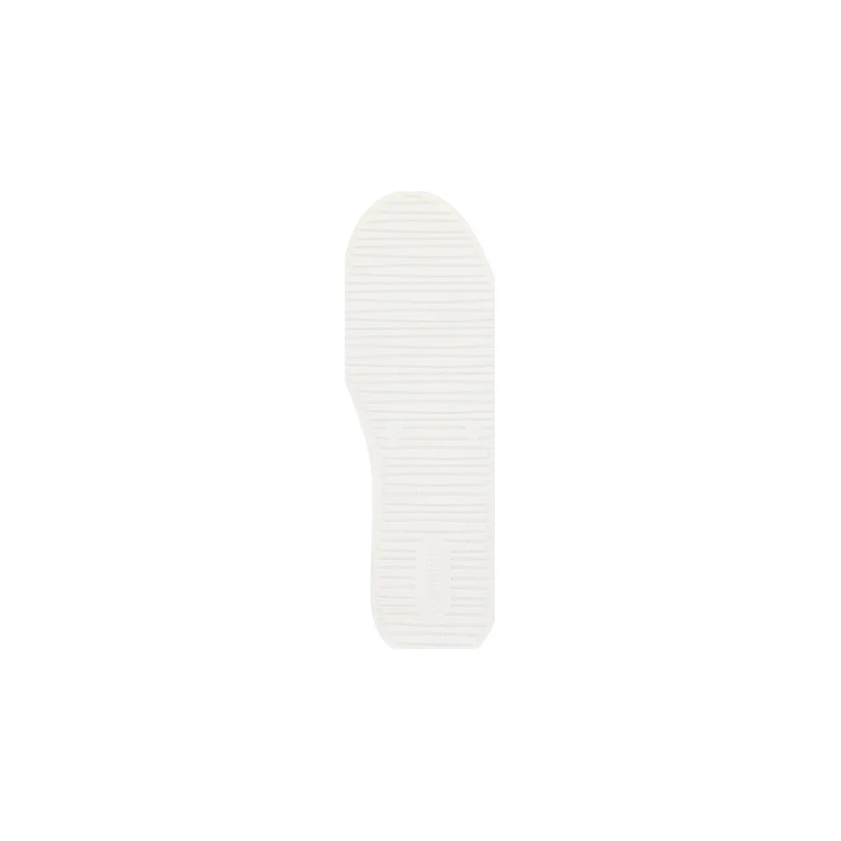 D1C03 Sneakers