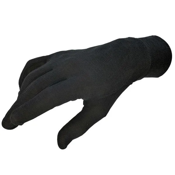 Dainese Silk Underglove 