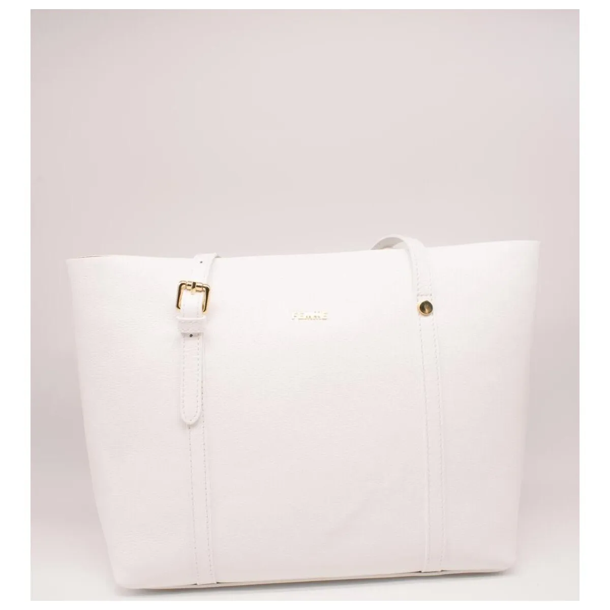 Dalia Bianco Store