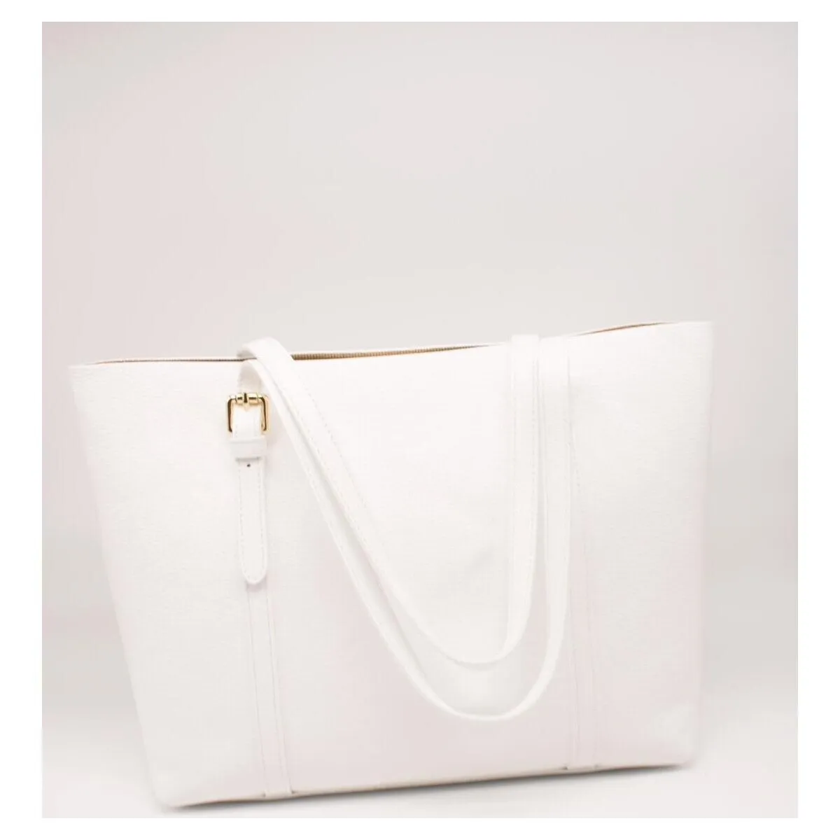 Dalia Bianco Store