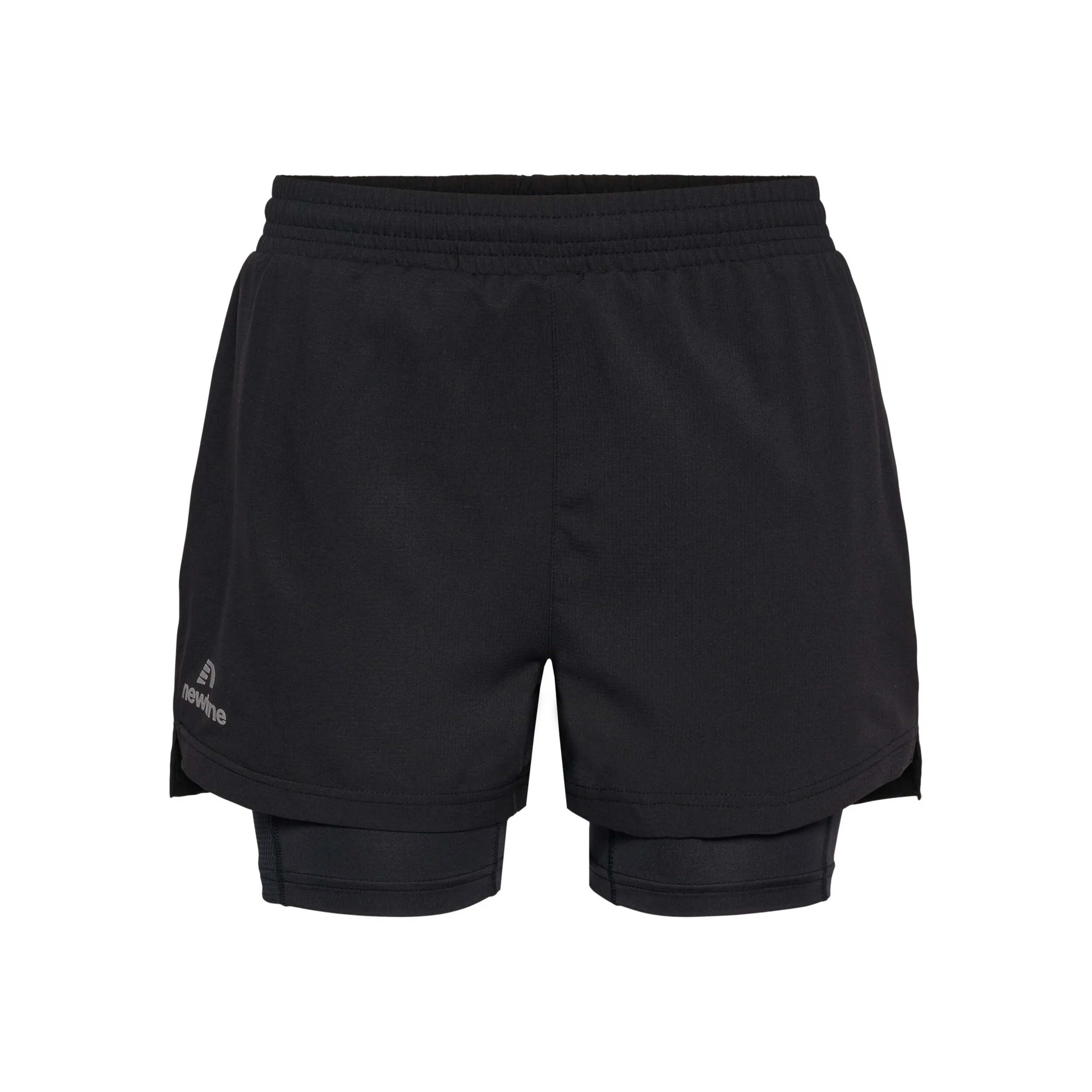 DALLAS WOMEN'S 2IN1 SHORTS