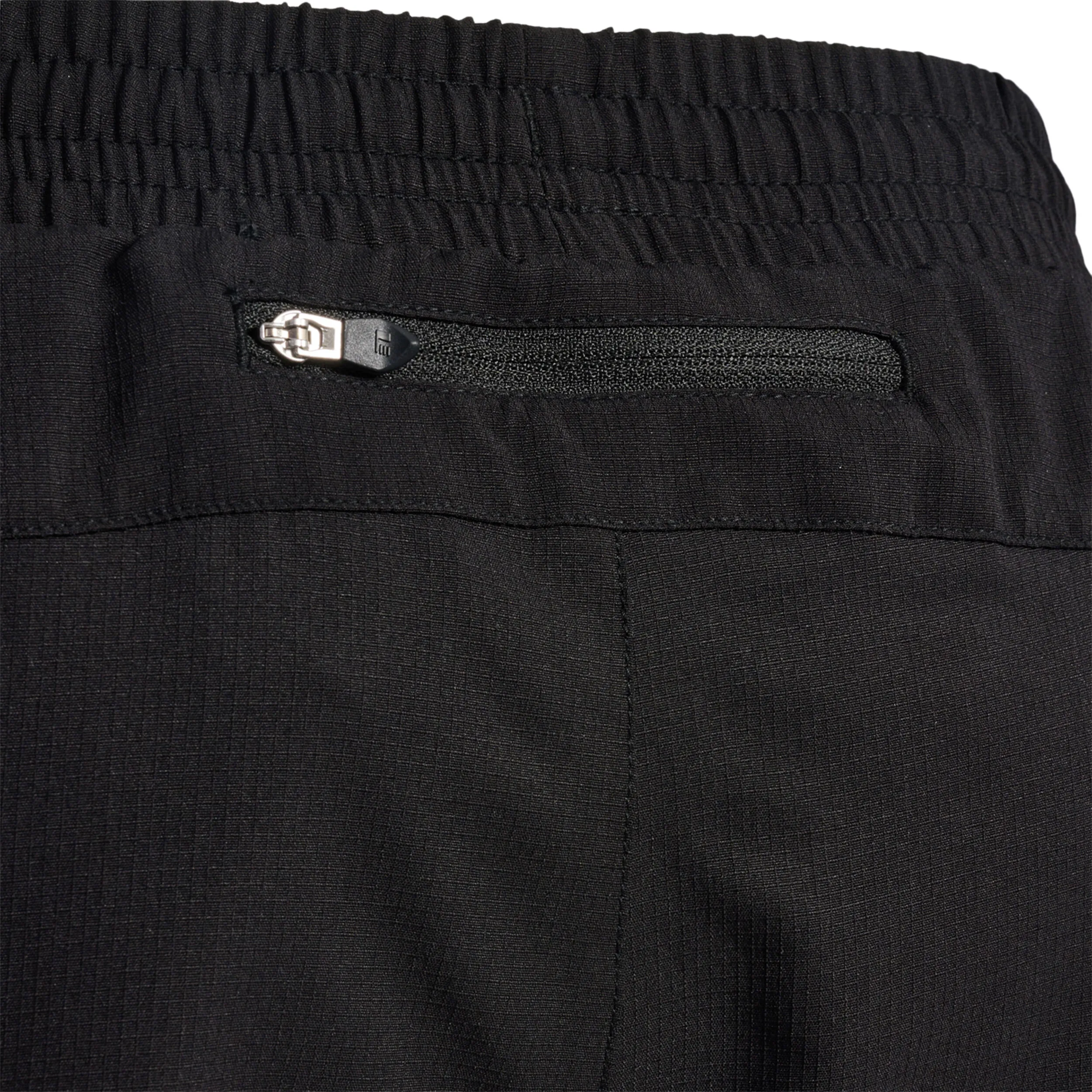 DALLAS WOMEN'S 2IN1 SHORTS