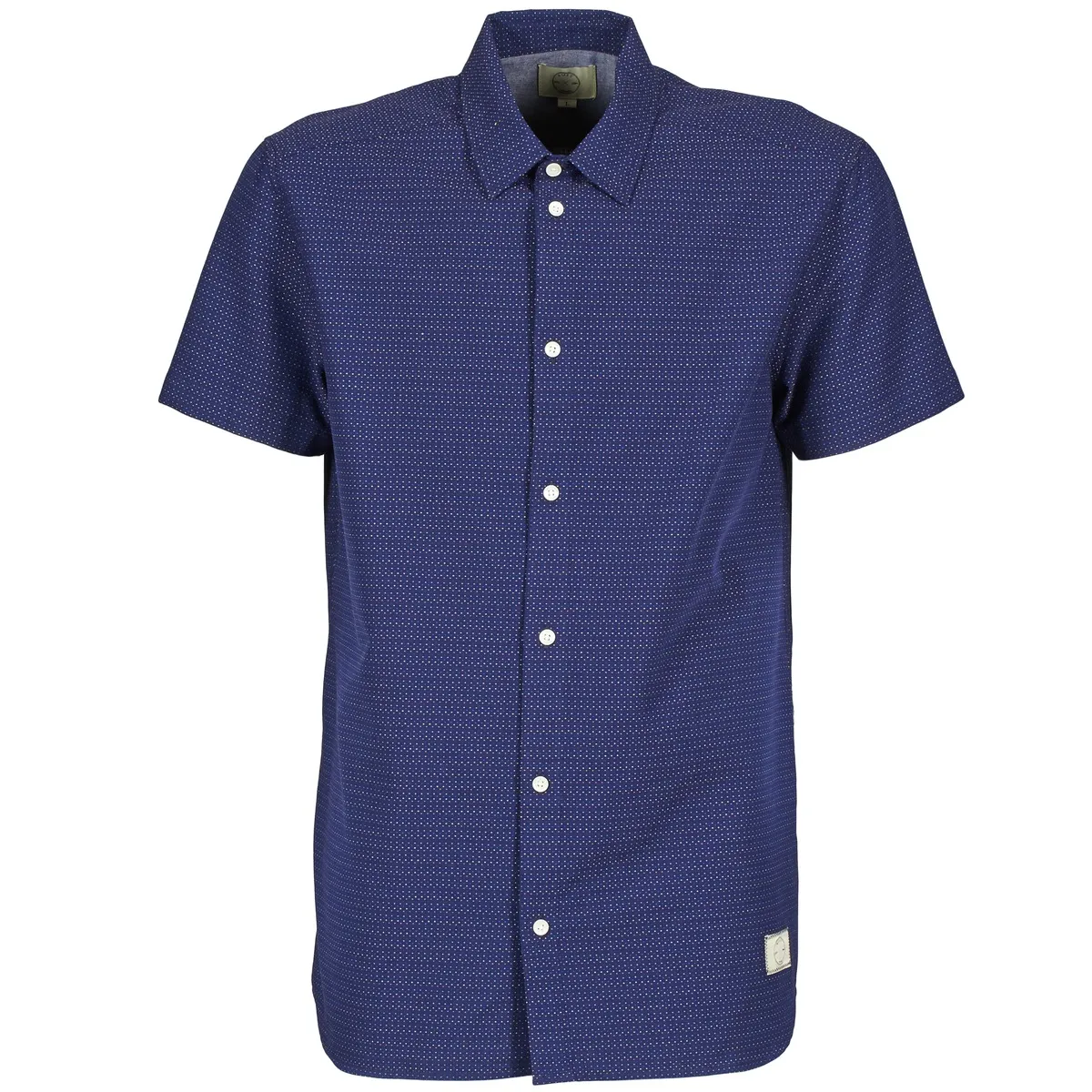 DAN Clothing
