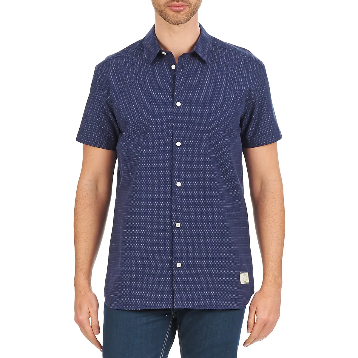 DAN Clothing