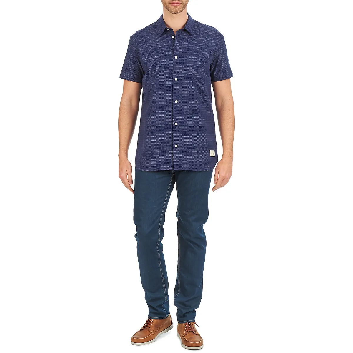 DAN Clothing